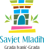 Savjet Mladih LOGO