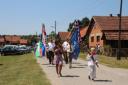 28-7-2013-grada-breska-sv-ana-075.JPG