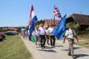 28-7-2013-grada-breska-sv-ana-079.JPG