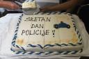 27-9-2013-dan-policije-337.JPG