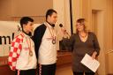 12-11-13-karate-junaci-058.JPG