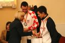 12-11-13-karate-junaci-117.JPG