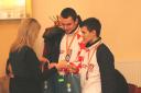 12-11-13-karate-junaci-144.JPG