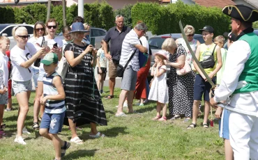 12 - Dolazak djece iz Ukrajine na Festival igračaka - Ivanić-Grad - Javor Bojan Leš