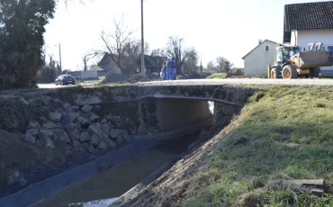 2 - Javor Bojan Leš - uređenje odvodnih kanala u Deanovcu - Grad Ivanić-Grad_800x533