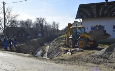 4 - Javor Bojan Leš - uređenje odvodnih kanala u Deanovcu - Grad Ivanić-Grad_800x533