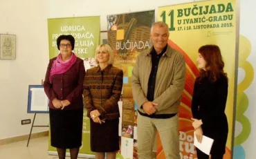 Bučijada 2015 - Javor Bojan Leš - bucijada_2