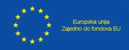 Europska unija