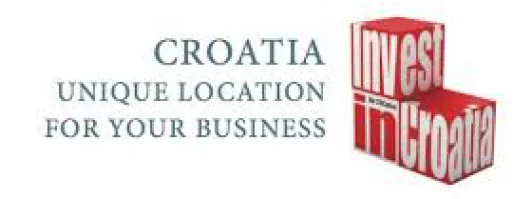 Invest In Croatia