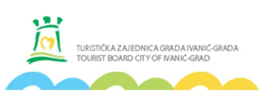 Turistička zajednica