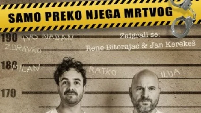 2609-samo-preko-njega-mrtvog-plakat-428x600