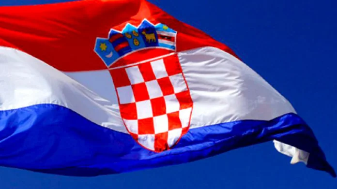 Hrvatska_zastava