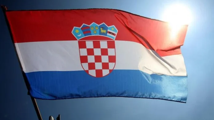 Hrvatski-barjak-