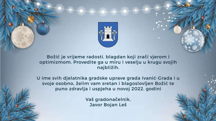 JBL-cestitka-2022