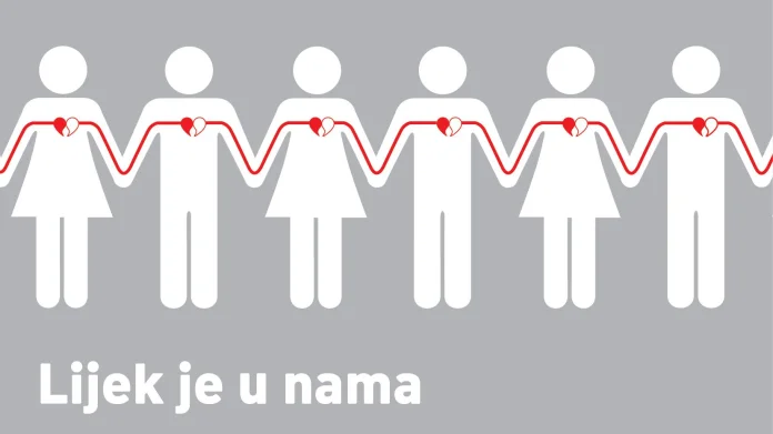 Lijek-je-u-nama