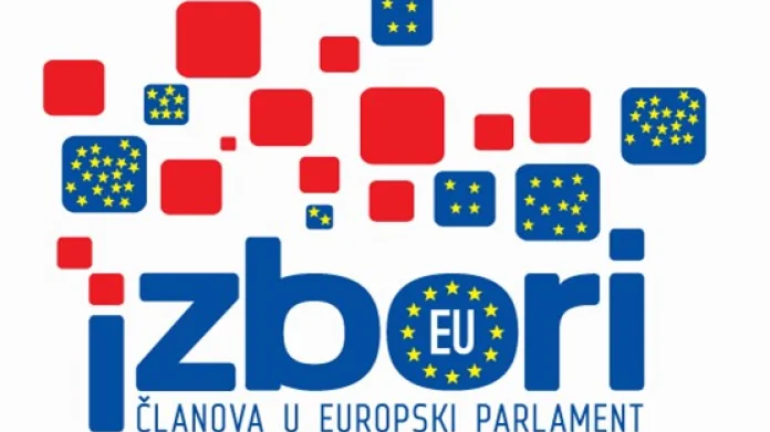 Logo-izboriZaEu2019-2