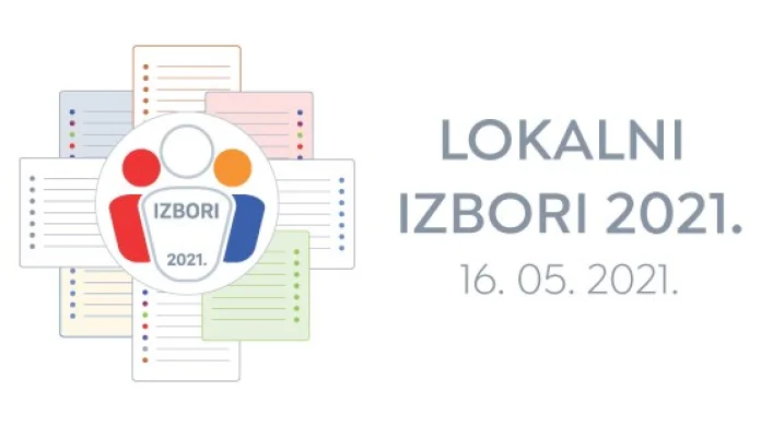 Lokalni-izbori-2021-logo