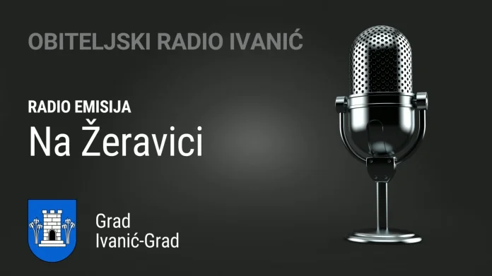 Na Žeravici