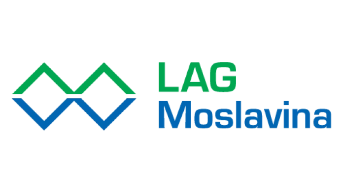 Z-LAG-MOSLAVINA