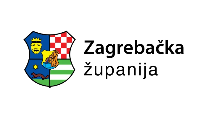 Zagrebačka županija