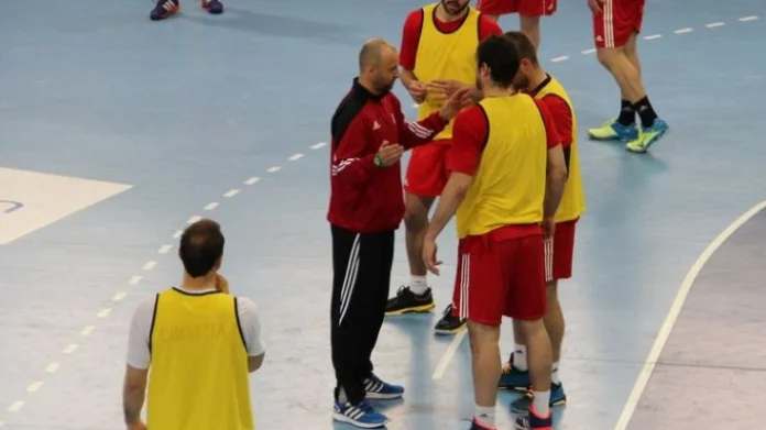 Željko-Babić-trening-reprezentacije-758x380