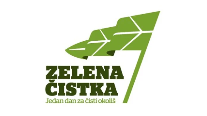 čistka