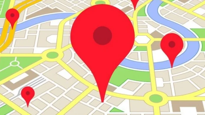 google-maps-150115