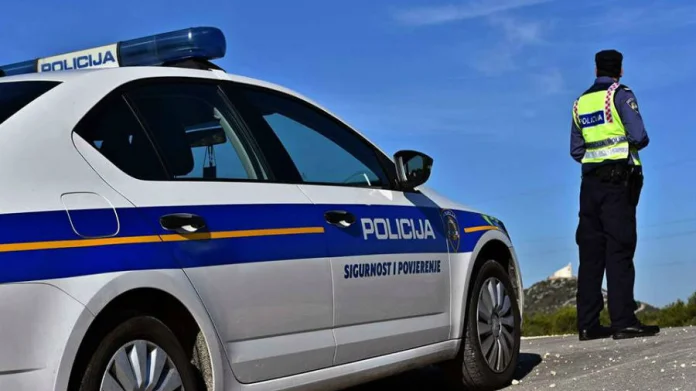 policija8