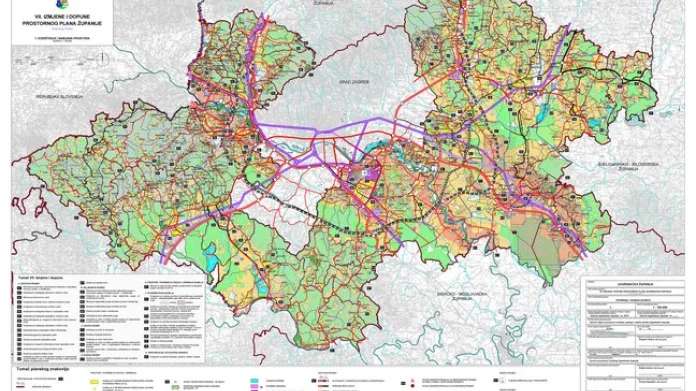 slika_za_naslovnu_vii_izmjene_prostornog_plana