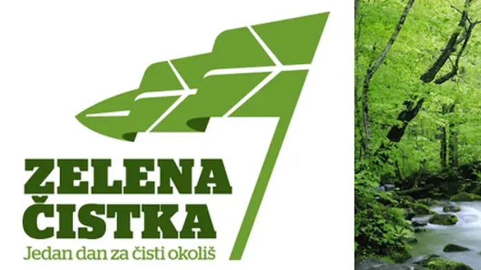 zelena-cistka