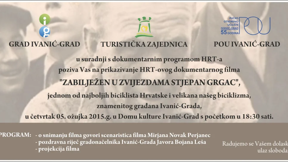 POZIVNICA _Grgac