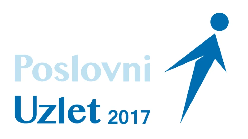 Poslovni uzlet 2017 logotip 2