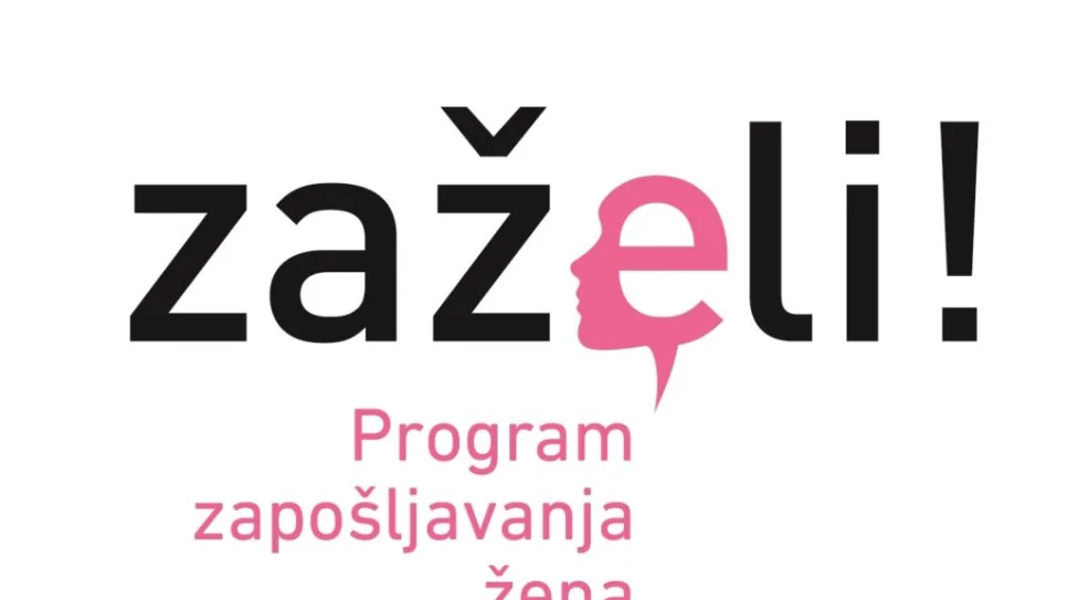 ZAZELI-LOGOTIPI-FINAL-2017-01-1024x751