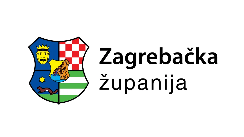 Zagrebačka županija