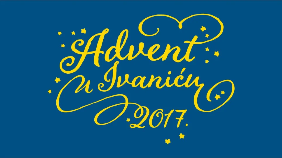 advent baner face 2017 2