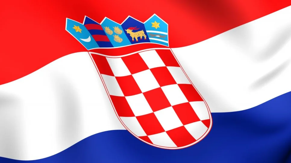 croatia-flag