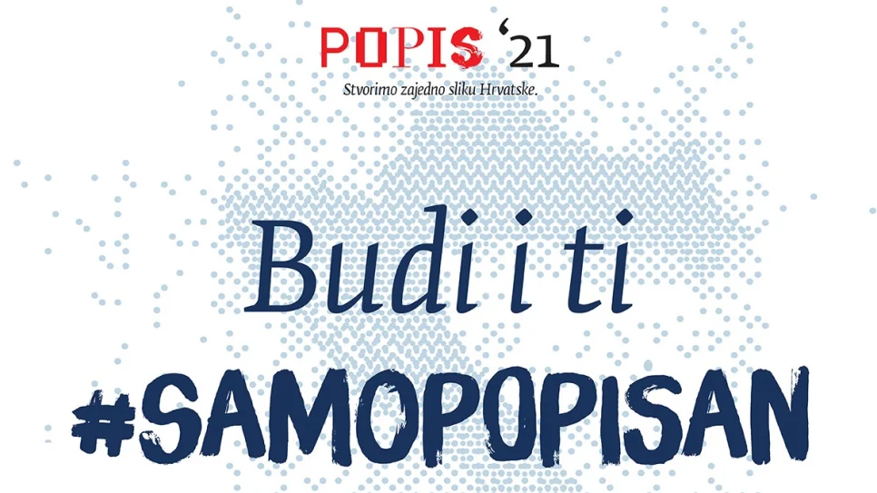 popis - BUDI SAMOPOPISAN