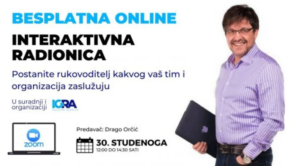 ra-igra-radionica-drago-ori-e1637927453921