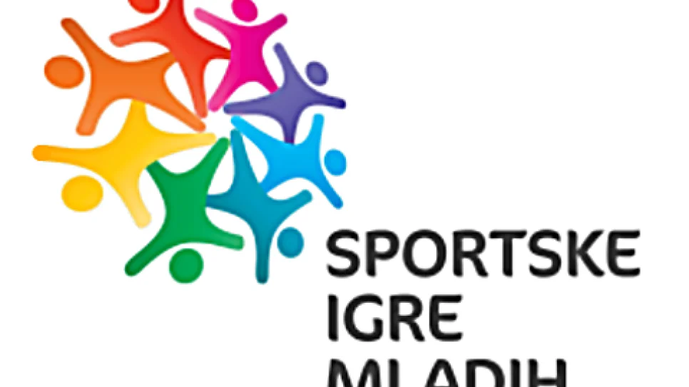 sportske-igre-mladih