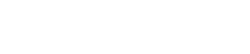 Ivanić-Grad